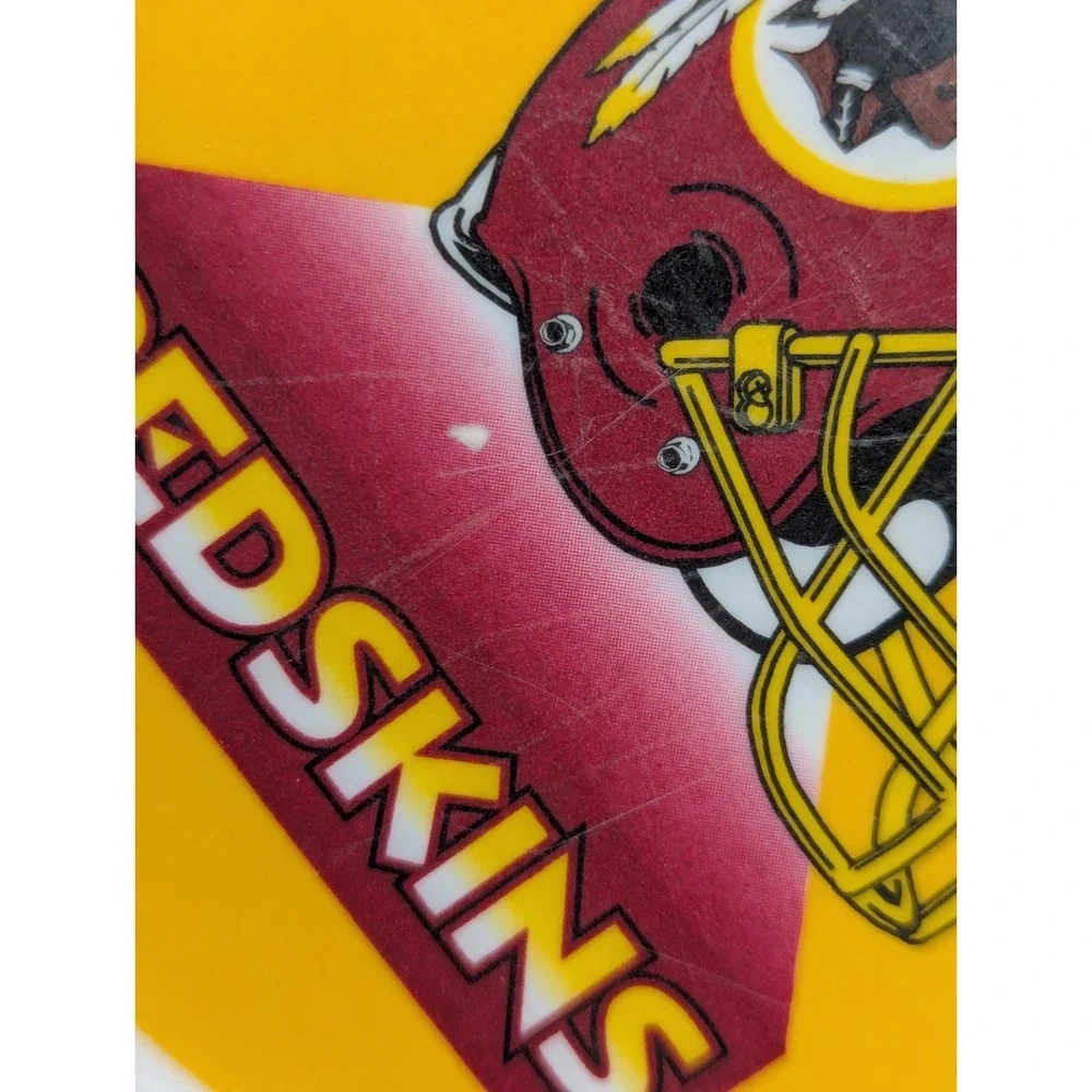 Duck House bowl gently